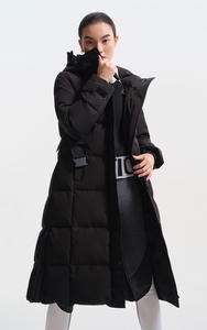 white label series8