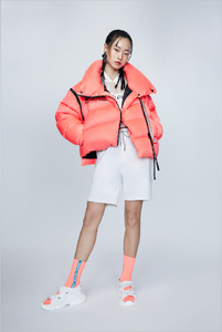 pink label series6