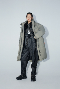 pink label series 2