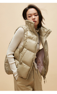 white label series2