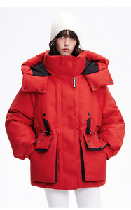 white label series1