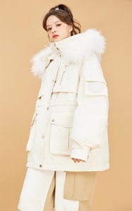 white label series3