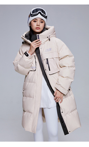 white label series5