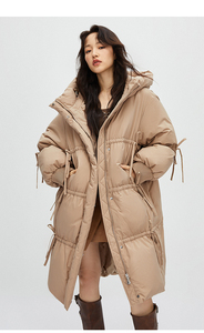 white label series6